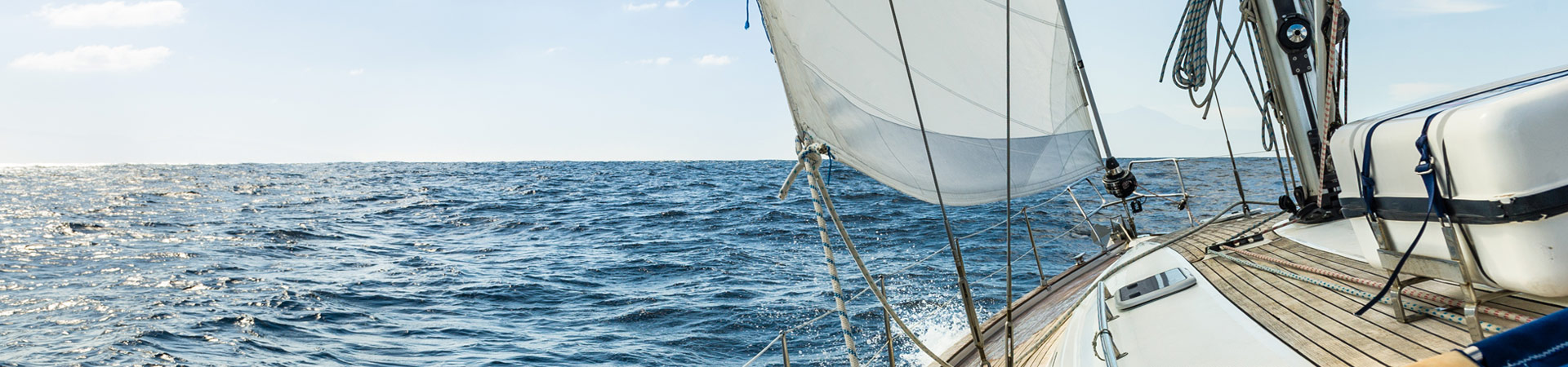 經(jīng)營(yíng)理念