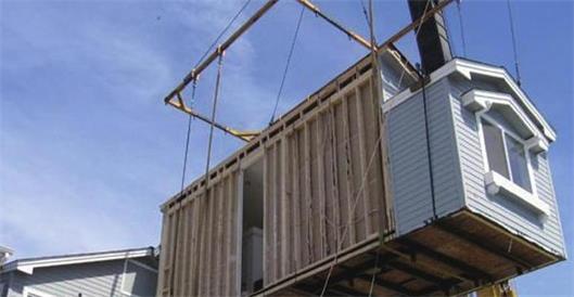 {xunruicms_img_title} {xunruicms_img_title}