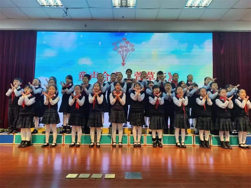 {xunruicms_img_title} {xunruicms_img_title}