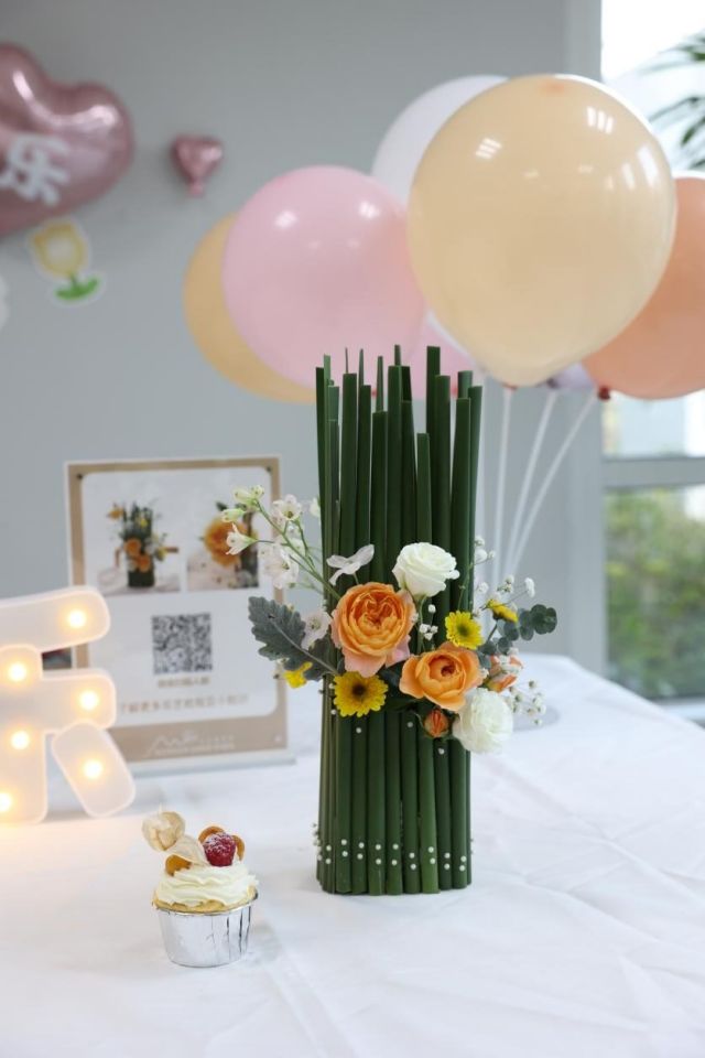 {xunruicms_img_title}