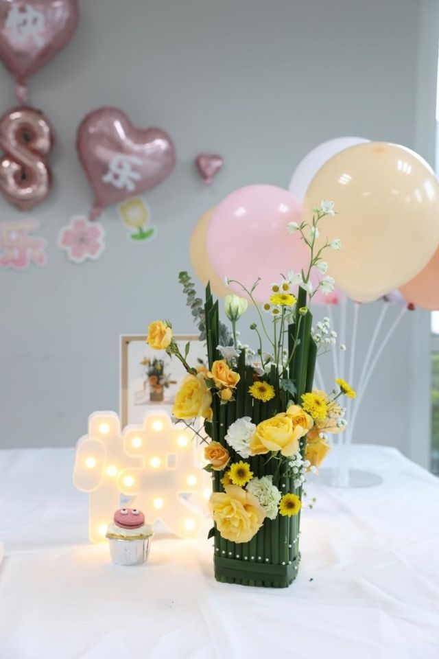 {xunruicms_img_title}